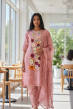 Kurtha A7040