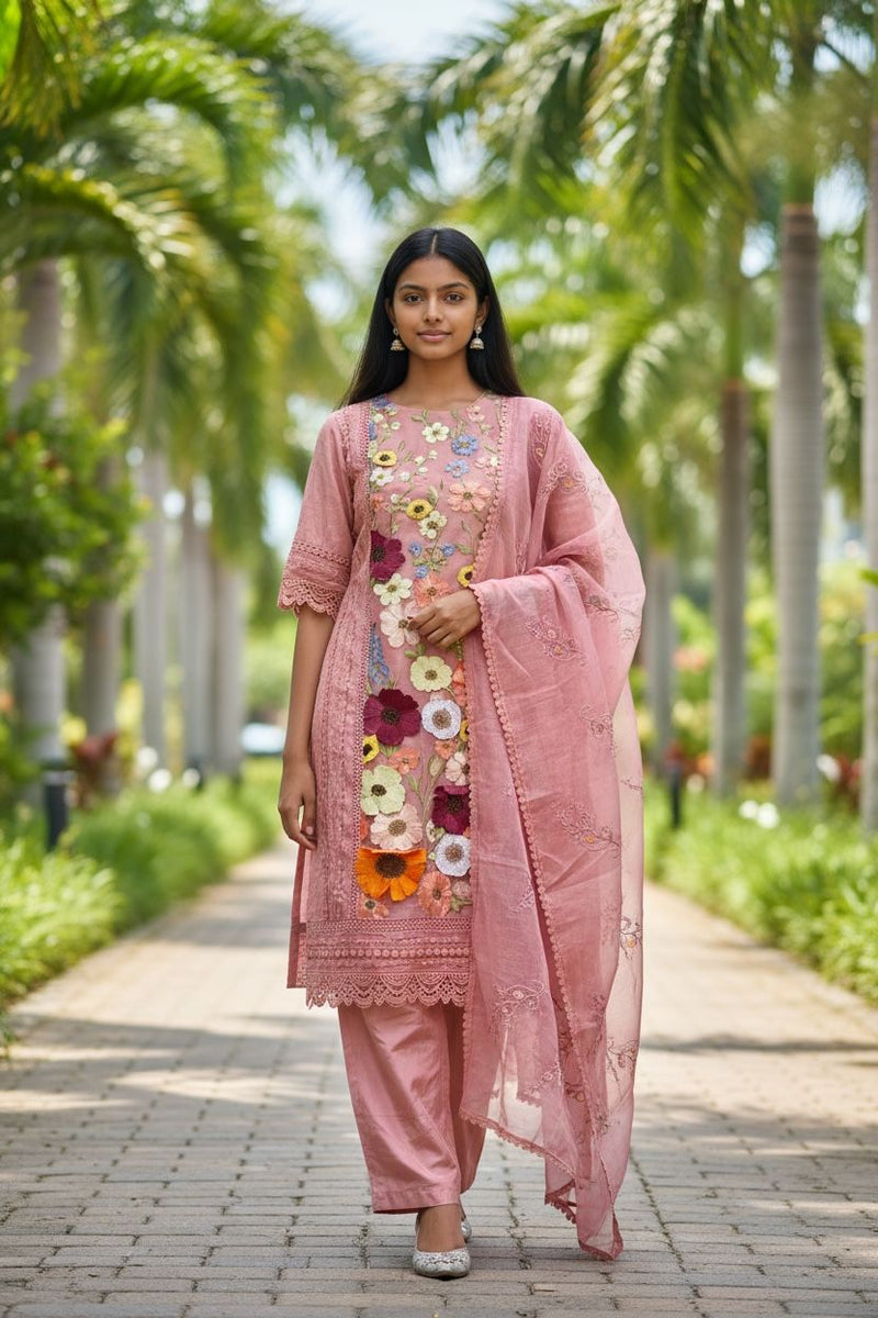 Kurtha A7040