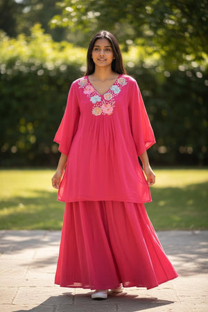 Kurtha A7140