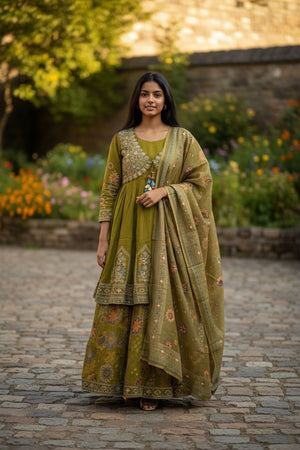 Kurtha A7170