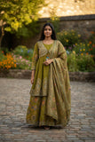 Kurtha A7170