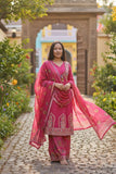 Kurtha A7170