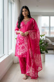 Kurtha A7330
