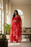 Kurtha A7330