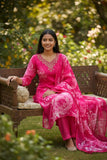 Kurtha A7330