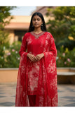 Kurtha A7330