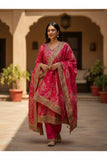 Kurtha A7430