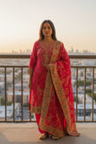 Kurtha A7430
