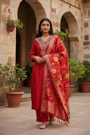 Kurtha A8300