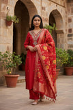 Kurtha A8300
