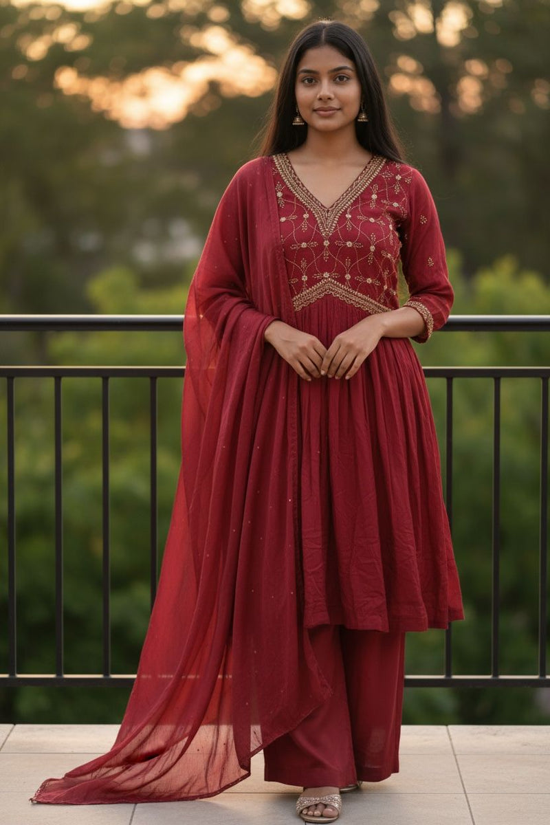 Kurtha A8300