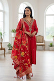 Kurtha A8300
