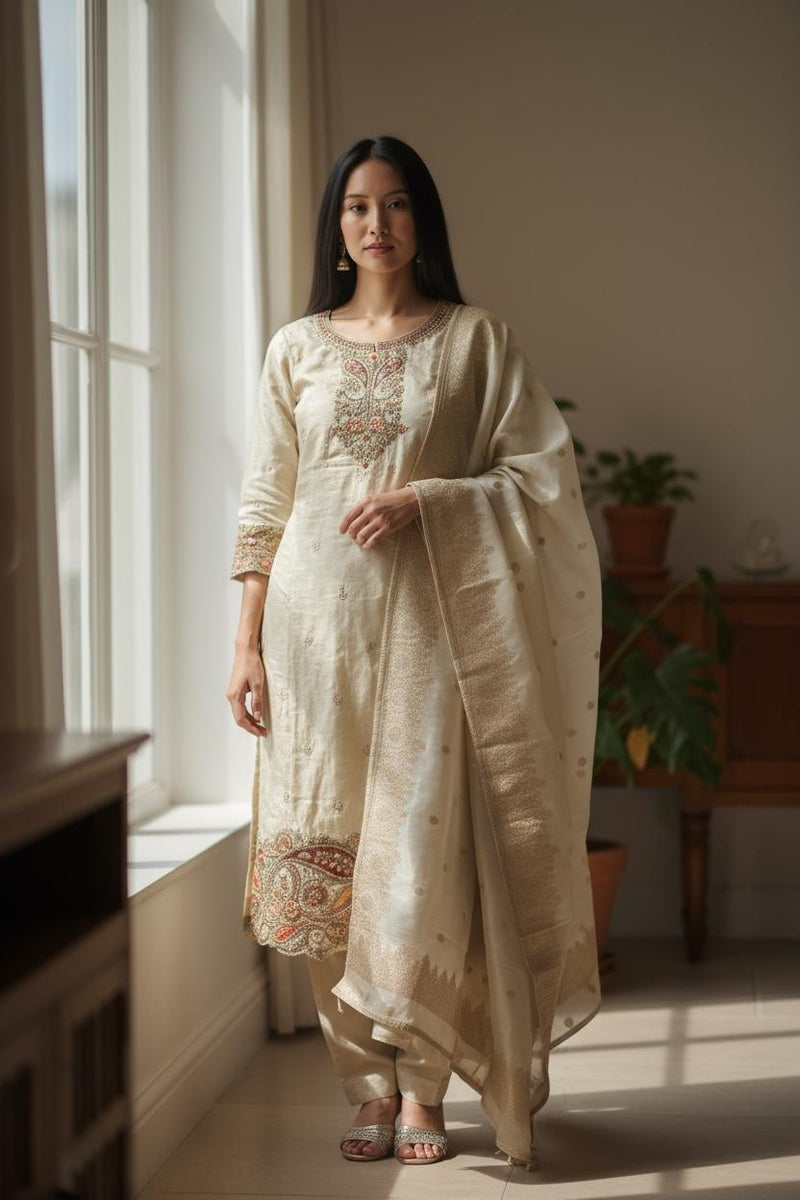 Kurtha A8700-1