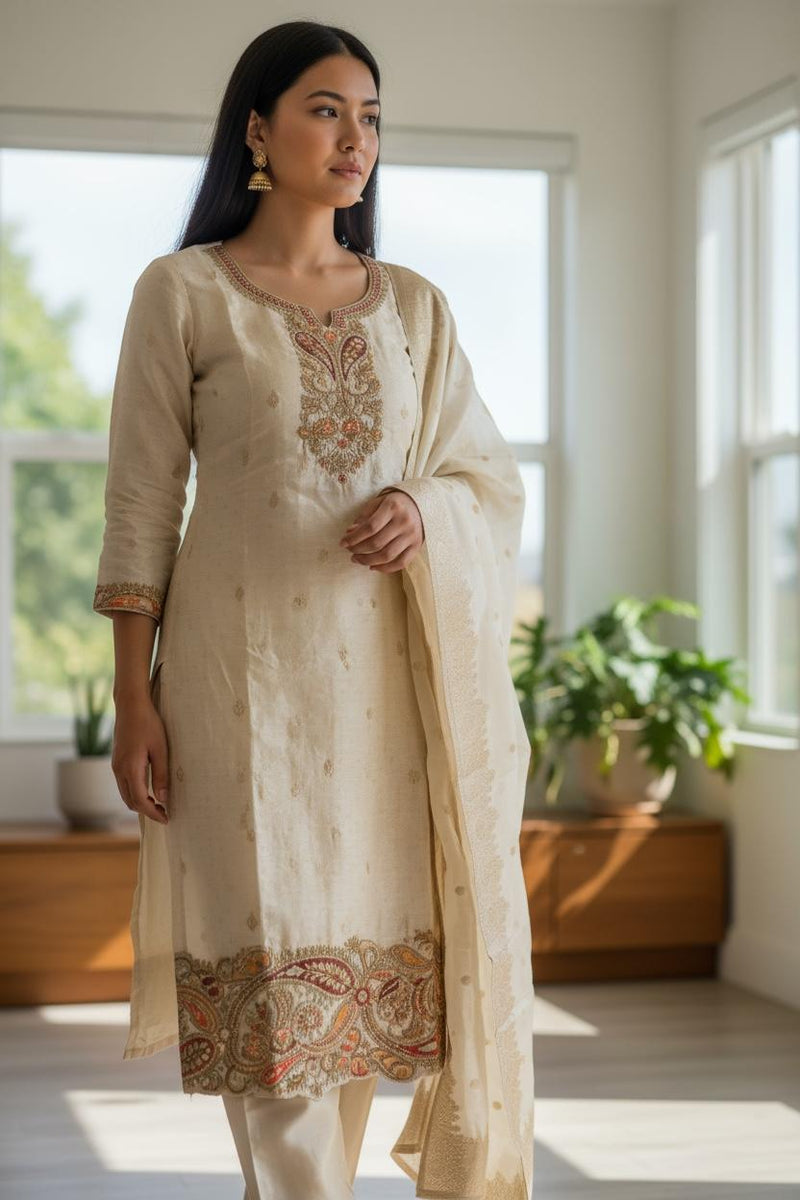 Kurtha A8700-1