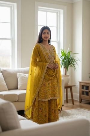 Kurtha A8700