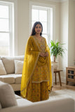 Kurtha A8700