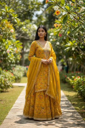 Kurtha A8700