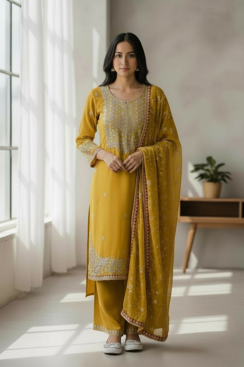 Kurtha A9120