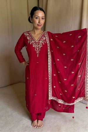 Kurtha A9130
