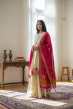 Kurtha A5100