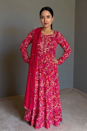 Kurtha A9800