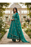 Kurtha A9840