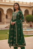 Kurtha A9840