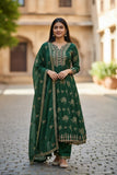 Kurtha A9840
