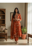 Kurtha A9840