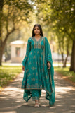 Kurtha A9840