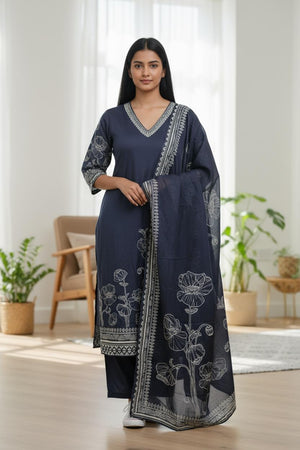 Kurtha A1