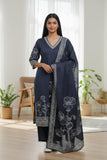 Kurtha A1