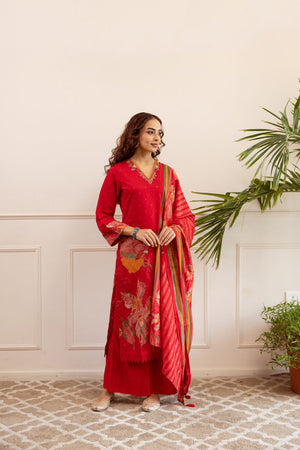 Kurtha A5000
