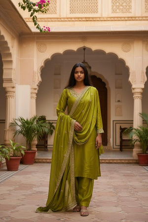 Kurtha A9130