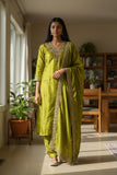 Kurtha A9130