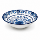 Ceramic Bowl 7
