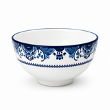 Ceramic Dal Bowl A 887