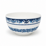 Ceramic Bowl 8