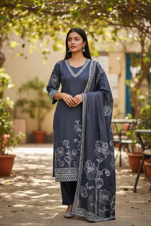 Kurtha A1