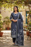 Kurtha A1