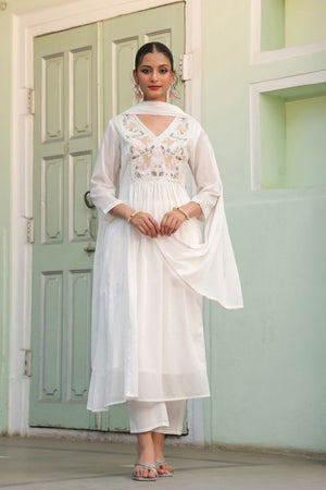 kurtha (Copy)