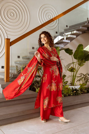 Kurtha A5000