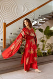 Kurtha A5000