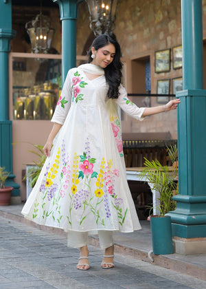 kurtha