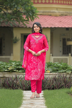 Kurtha A4990 (Copy)