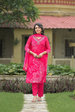 Kurtha A4990 (Copy)