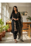 Kurtha A4300