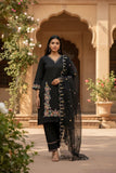 Kurtha A4300