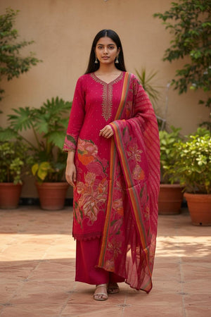 Kurtha A5000