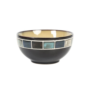 Ceramic Bowl Lisa